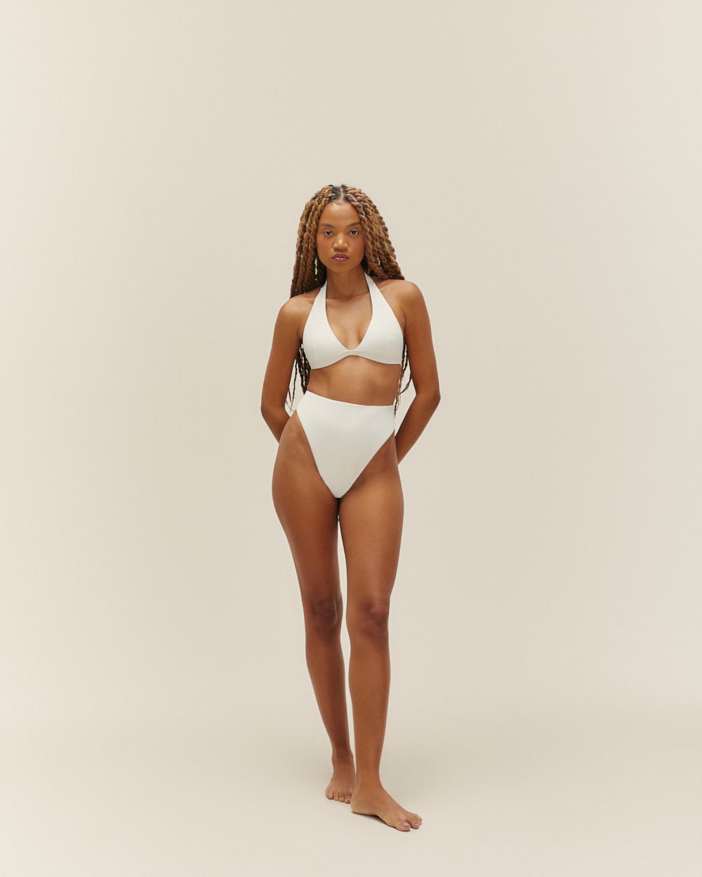 image_9cbc2bdc-1f01-4ebc-a98b-b04d5f9733d6