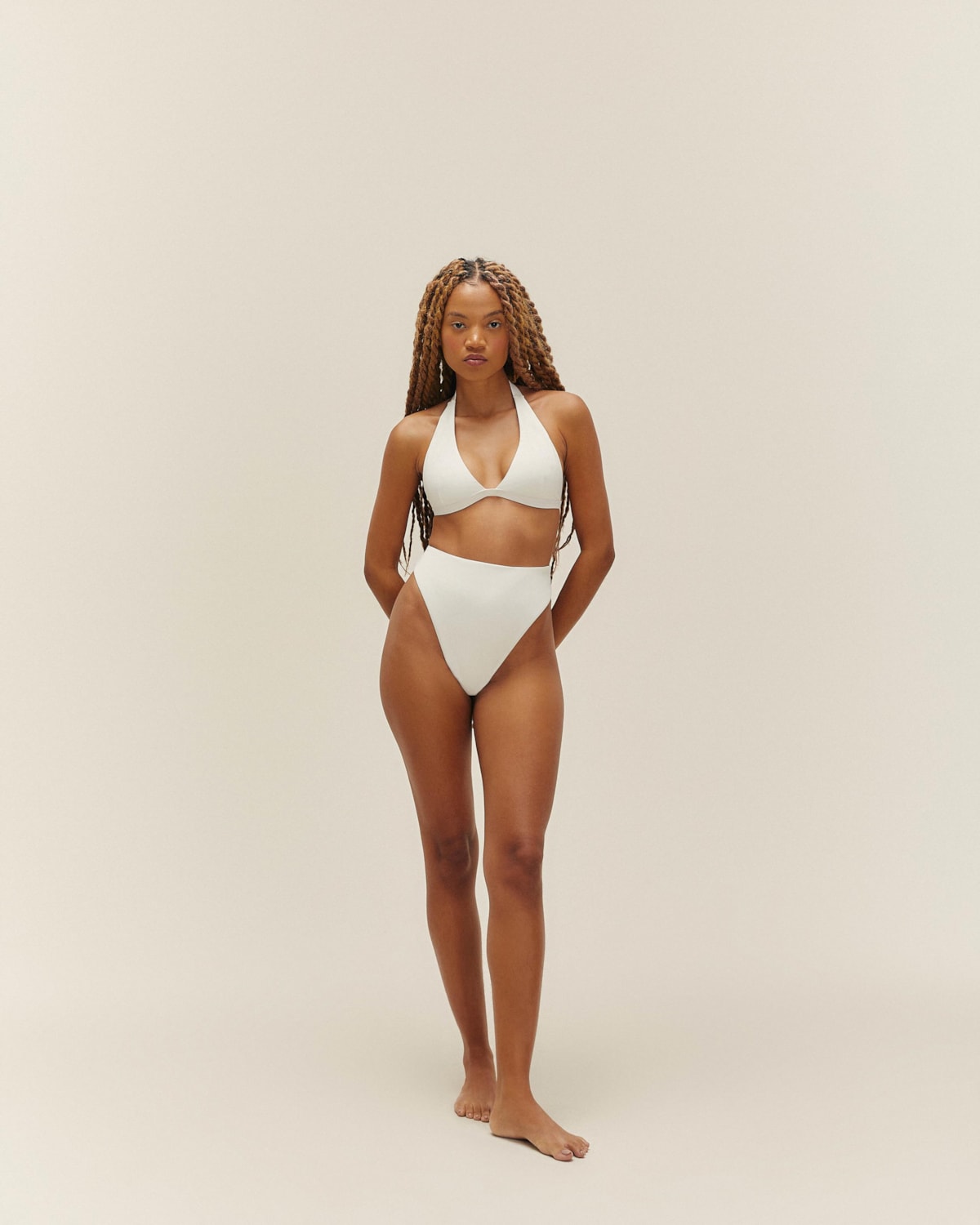 image_c82715dc-c11c-4756-81b7-6178a9cb3578