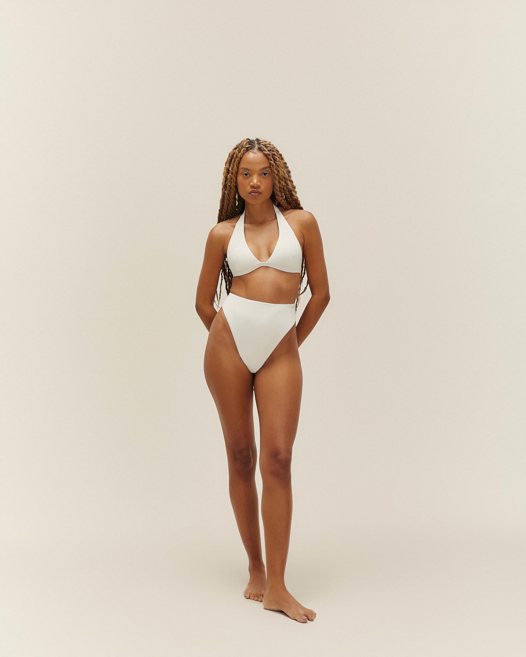 image_67e97eb5-e67c-4871-914a-c744ee3edd8c