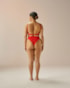 image_2bd3e65b-6ecb-4414-8a70-bf3f57742a9f