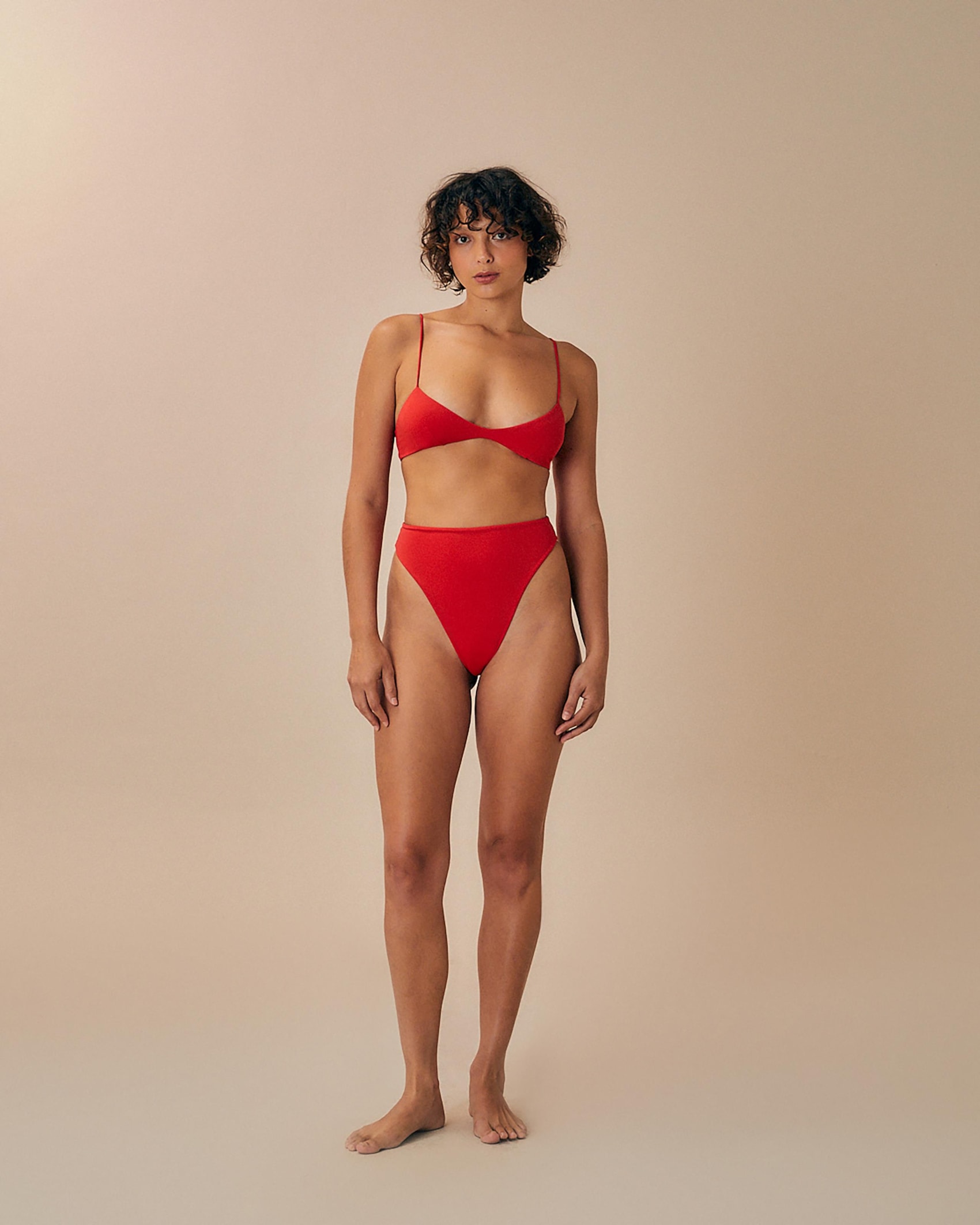 image_b987a529-7eaa-411f-a703-128da34726a5