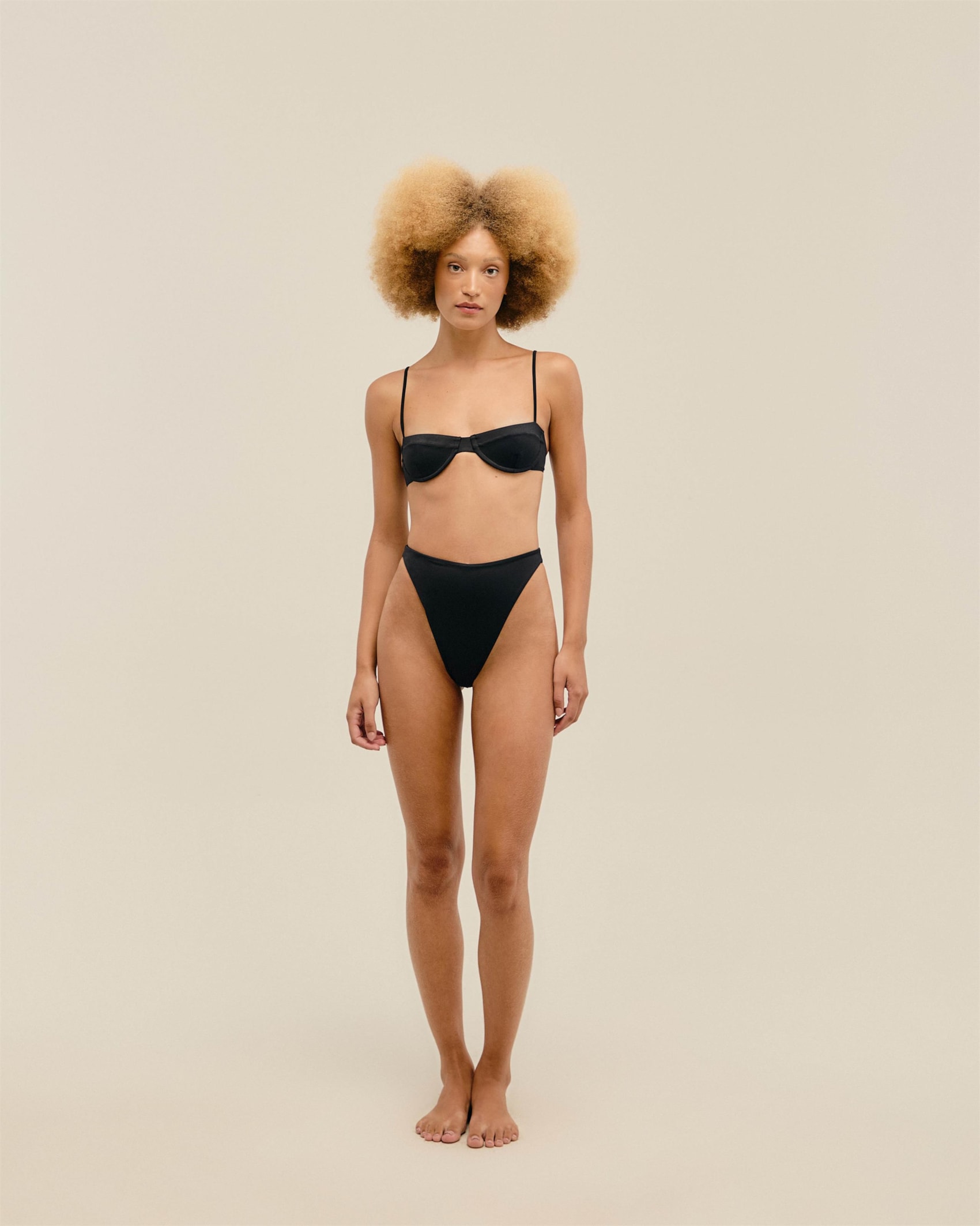 image_a626f336-5cbb-46e4-b446-2c2f6ed5c6d5