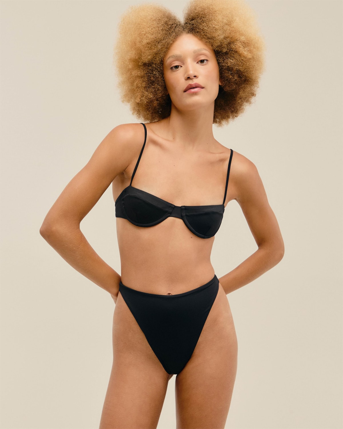 image_dcb4bed4-eb1d-459c-9289-4977e0b3b4cc