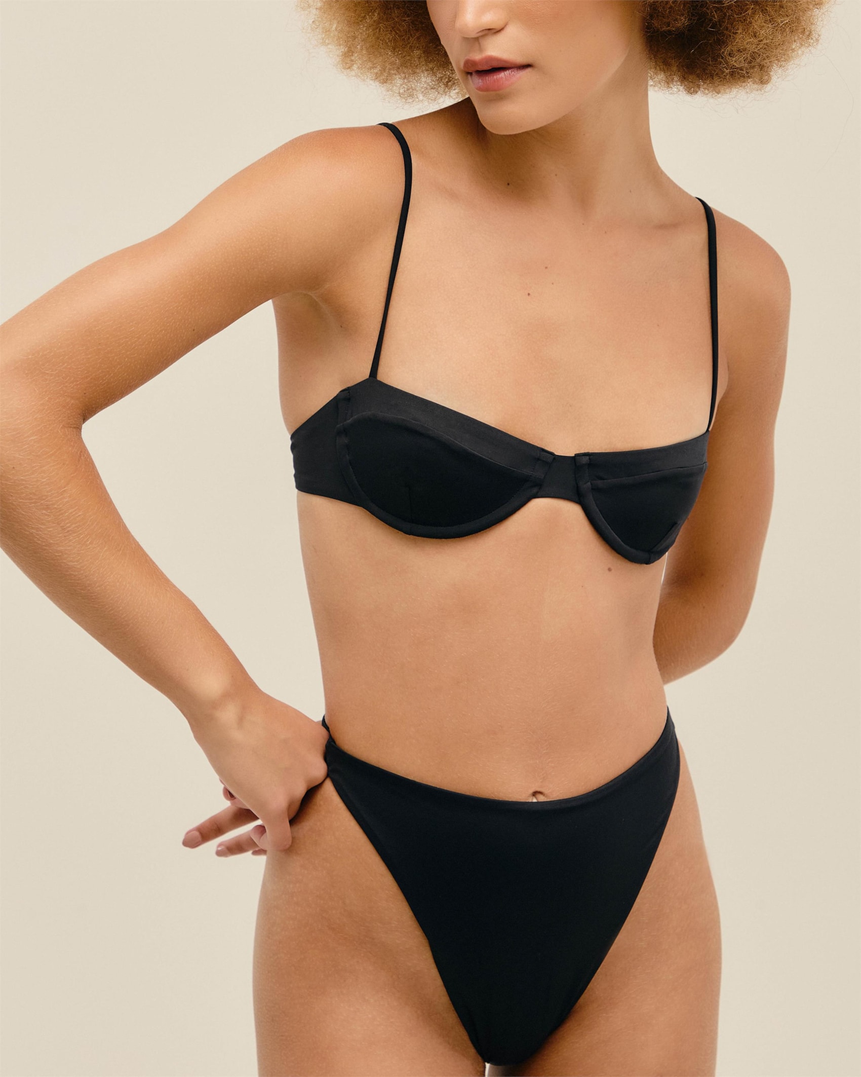 image_224be155-84a6-4ba5-98a6-f0adc505a2d2