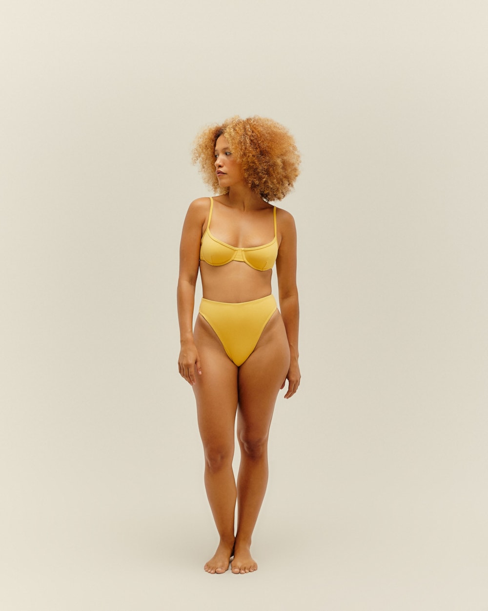 image_f0a19eaf-efb4-4e9b-826d-f84660354cad