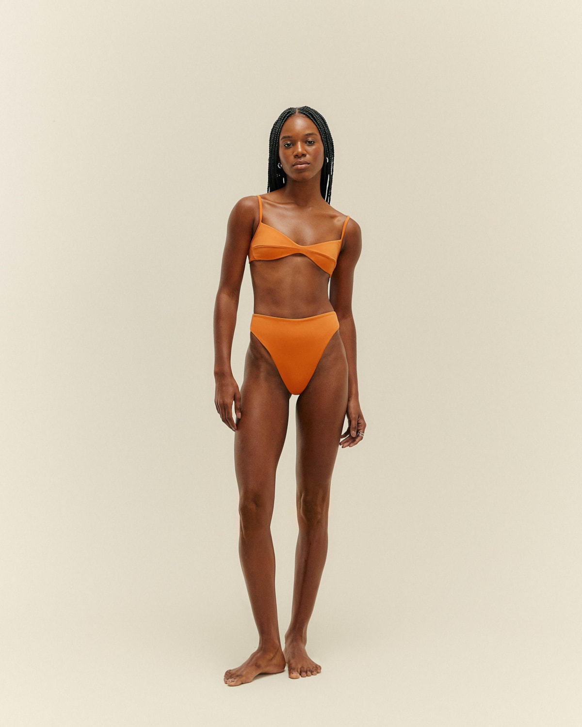 image_40d93376-642e-4099-9f15-0cbc915489b8