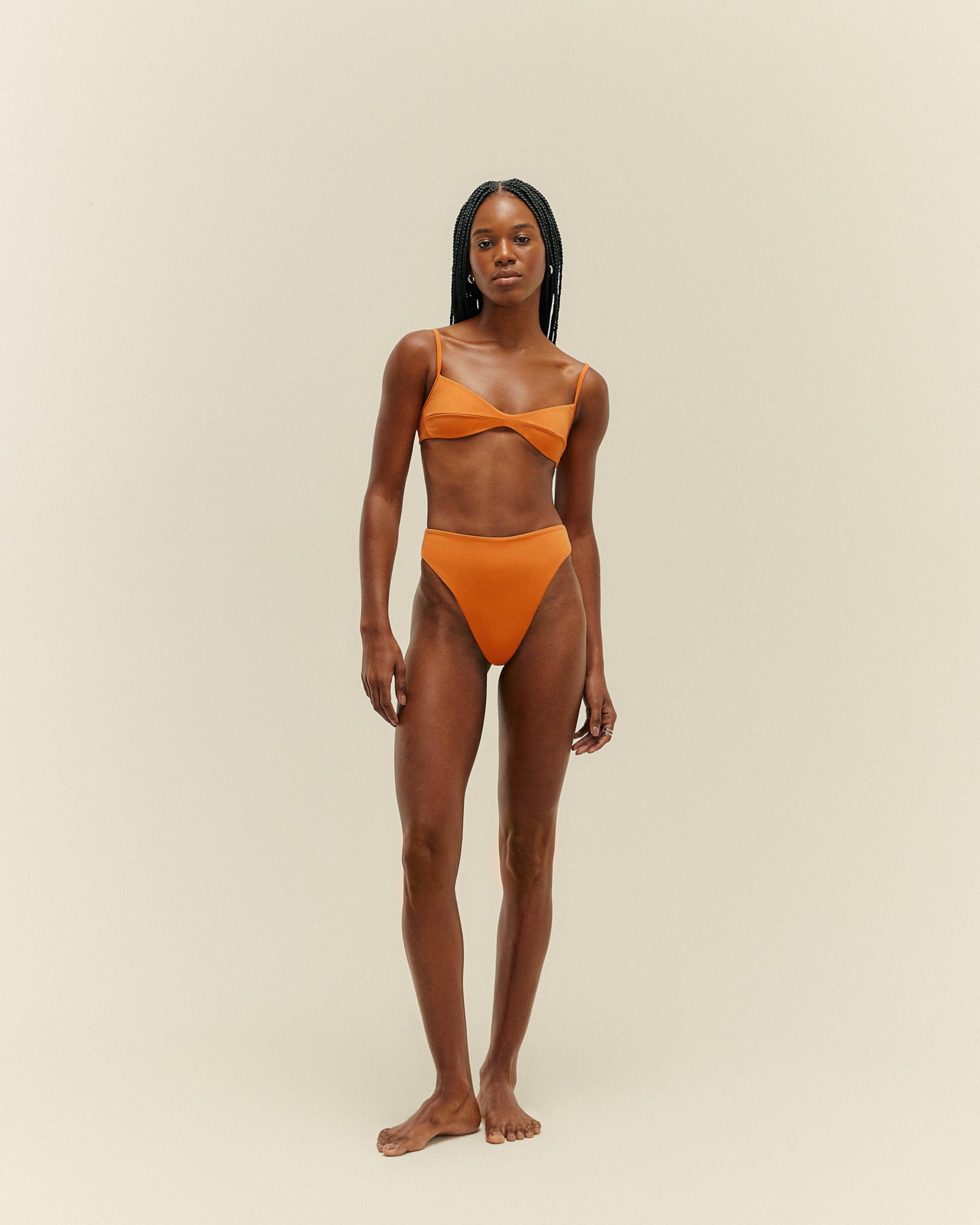 image_a5f3177d-1464-40a0-b0b3-2b54ff04ba61