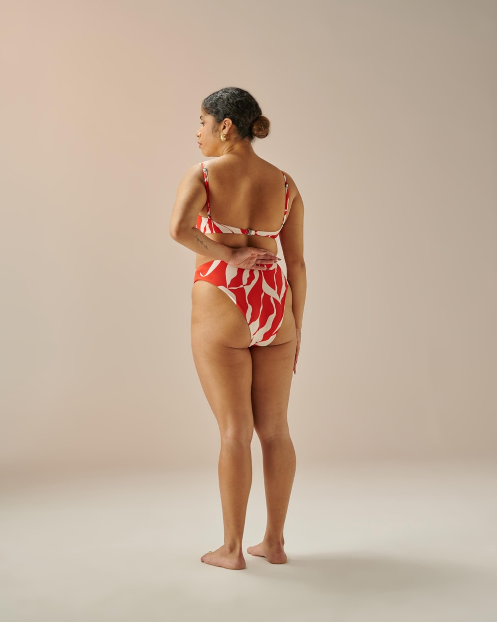 image_7aa3096a-06ba-4d8f-8e5e-6d78441d08b2