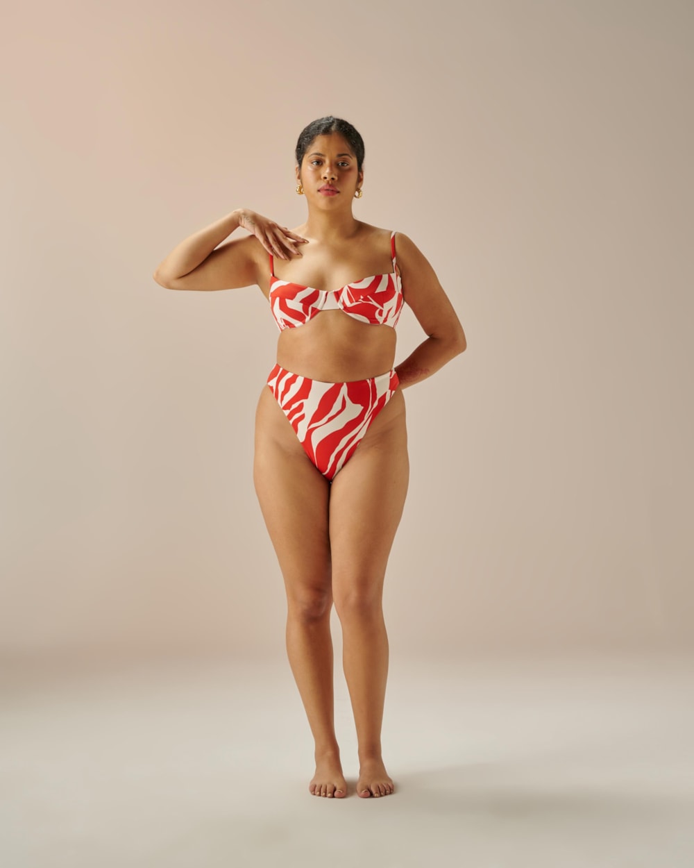 image_89f78390-8aba-4090-900c-ae291eb5abd6