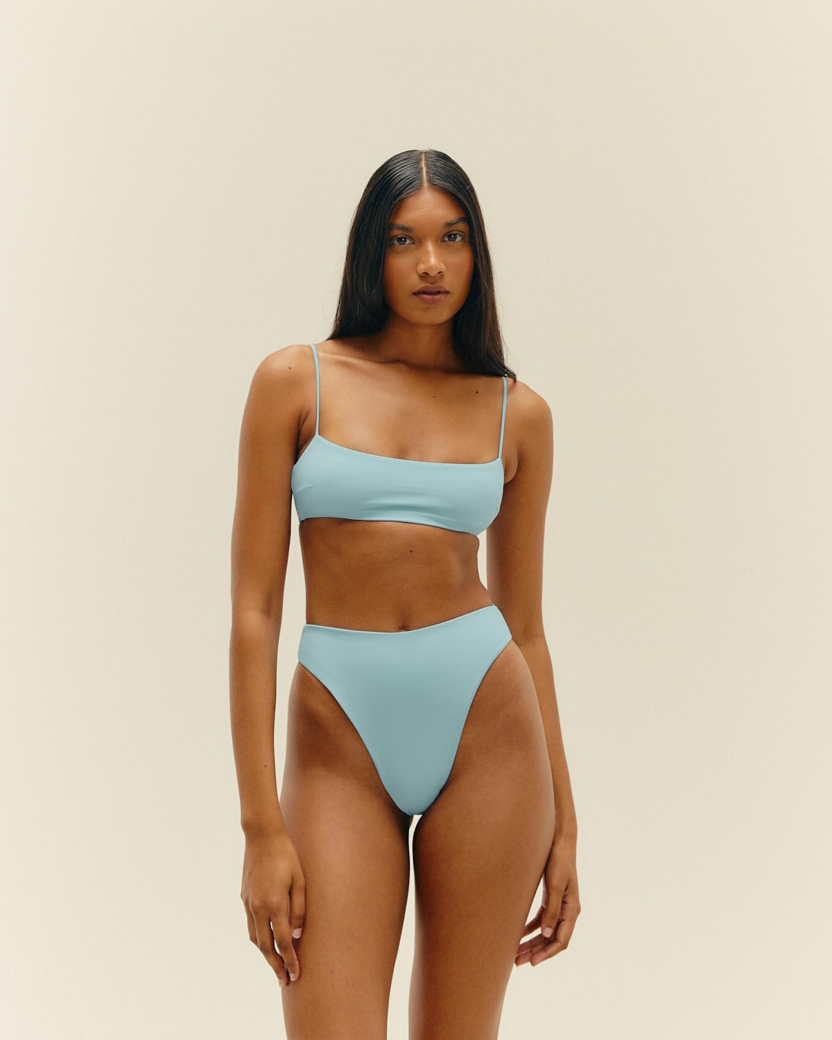 image_55197eff-14b6-4051-bfeb-18b3a6eeae64