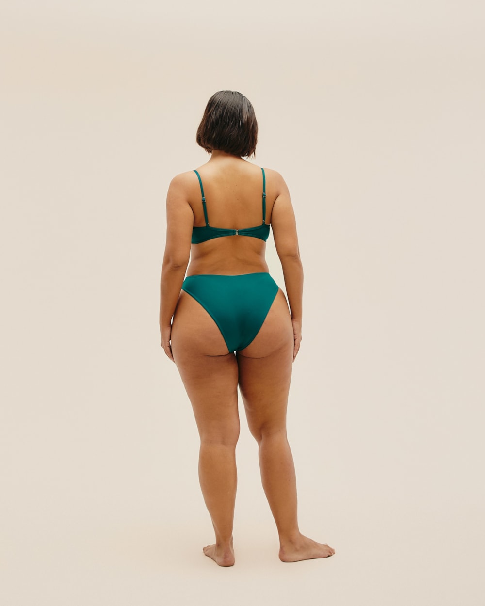 image_0abab479-124e-41f3-bf59-cfc83185346c