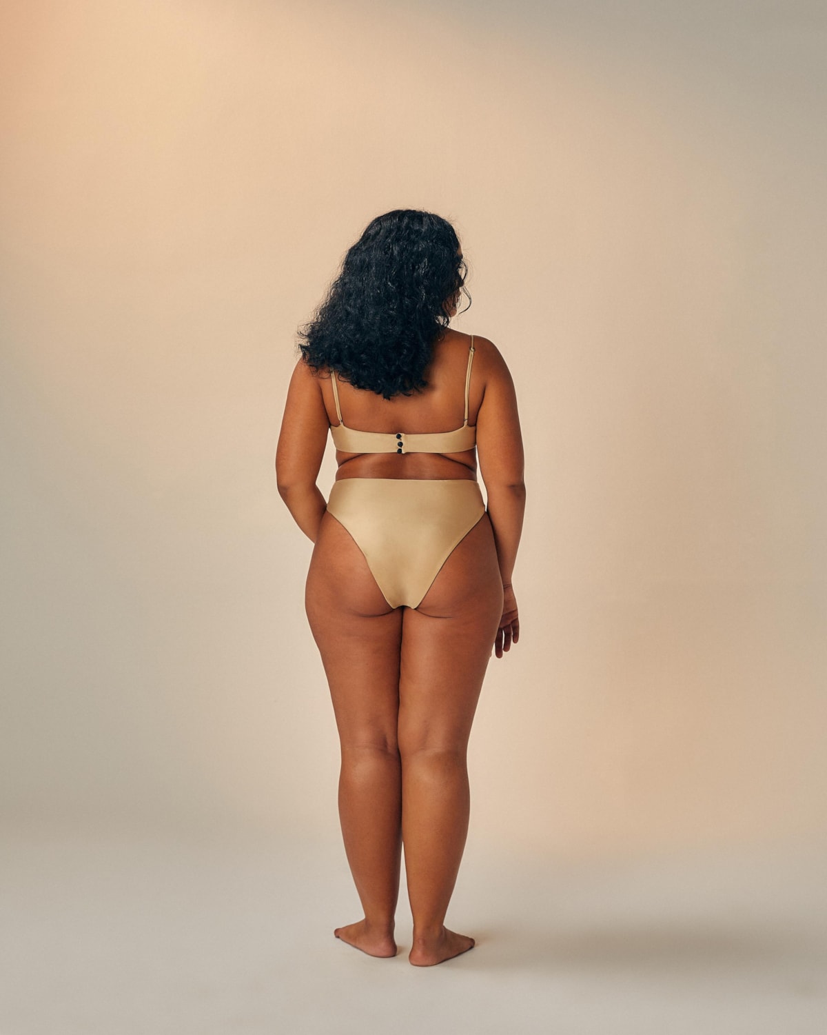 image_a4bd0083-9716-4cc1-a909-678eea509b32