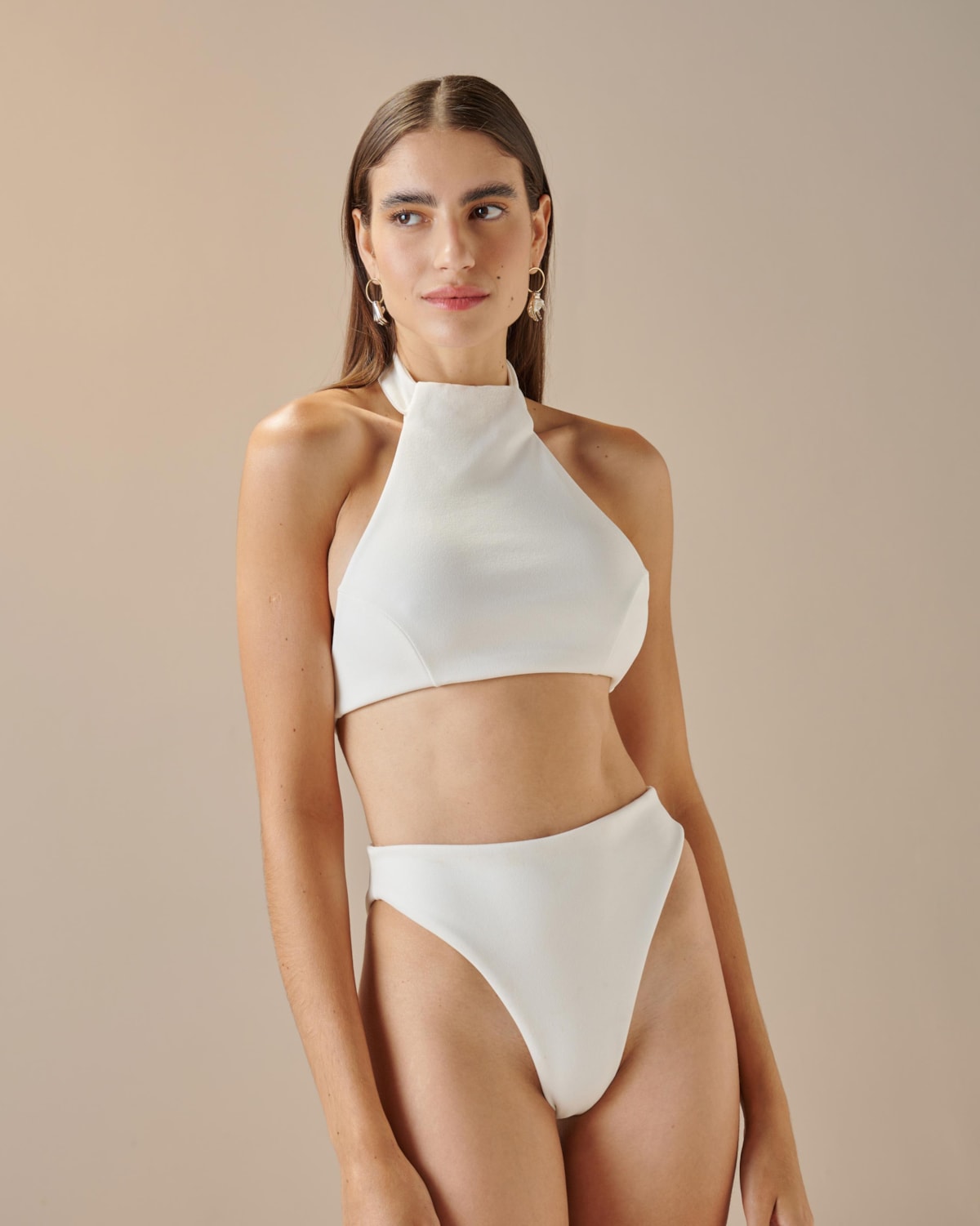 image_590a829b-d545-4edd-8d16-2d42c29e5d04