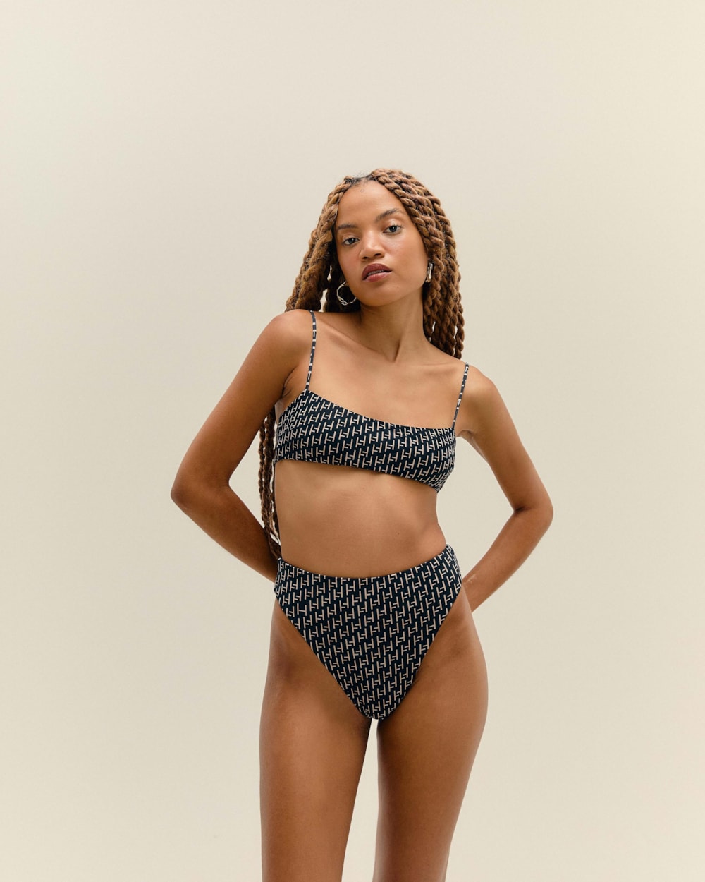 image_2aaca2e2-eee7-4c45-ad7d-9f3f5db75f1c