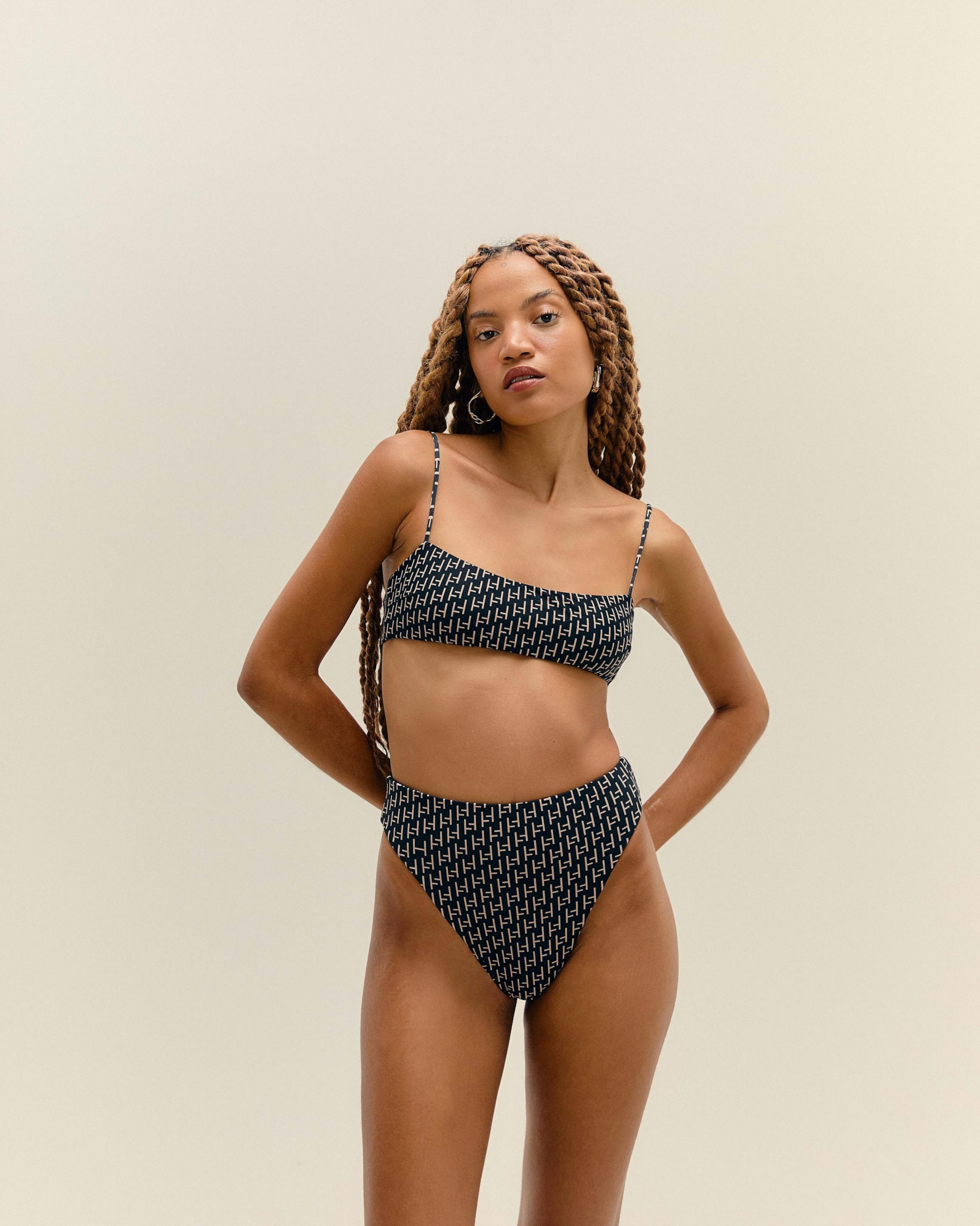 image_65e559c4-9129-4582-afaf-2a04ba08381e