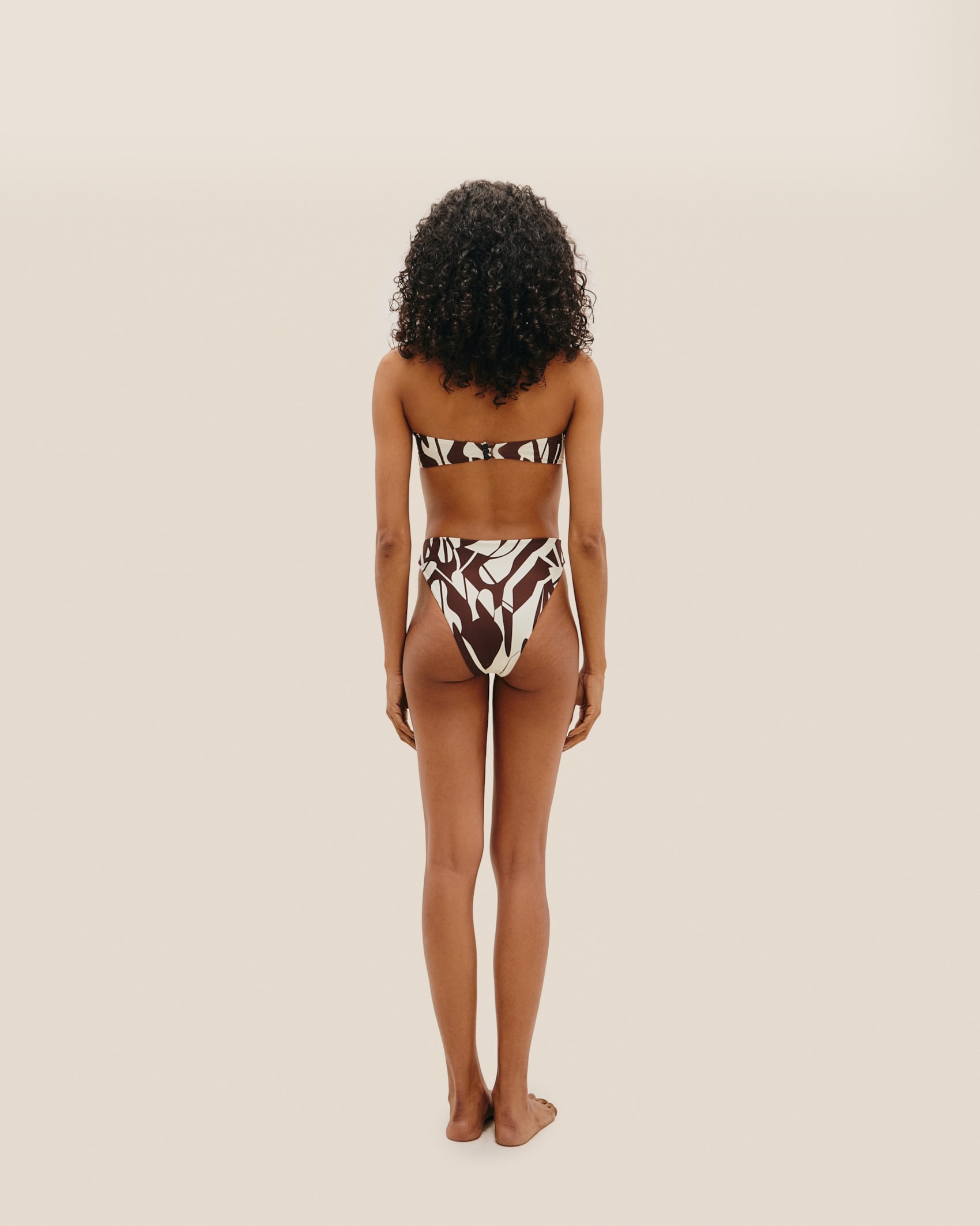 image_facba116-19ef-45b1-ab8a-b2d9623f33e3