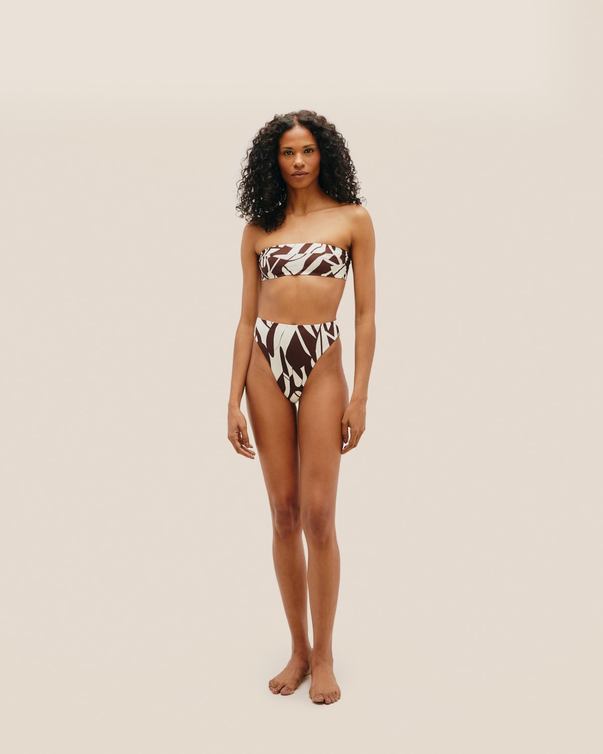 image_433cb4e3-2b94-41e0-9a70-713026398cb0