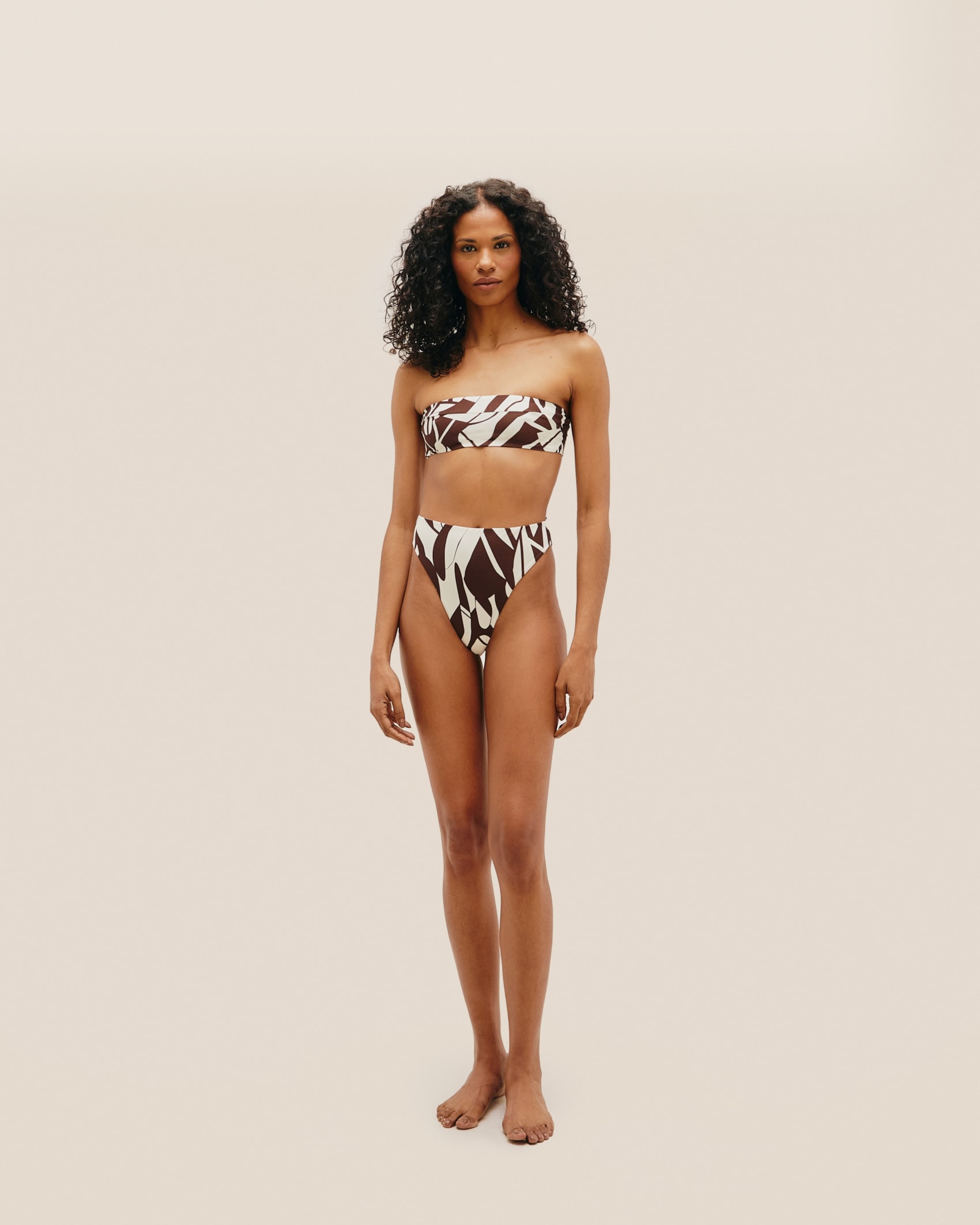 image_ce3cc75f-4054-479c-ba71-741964aa8d7a