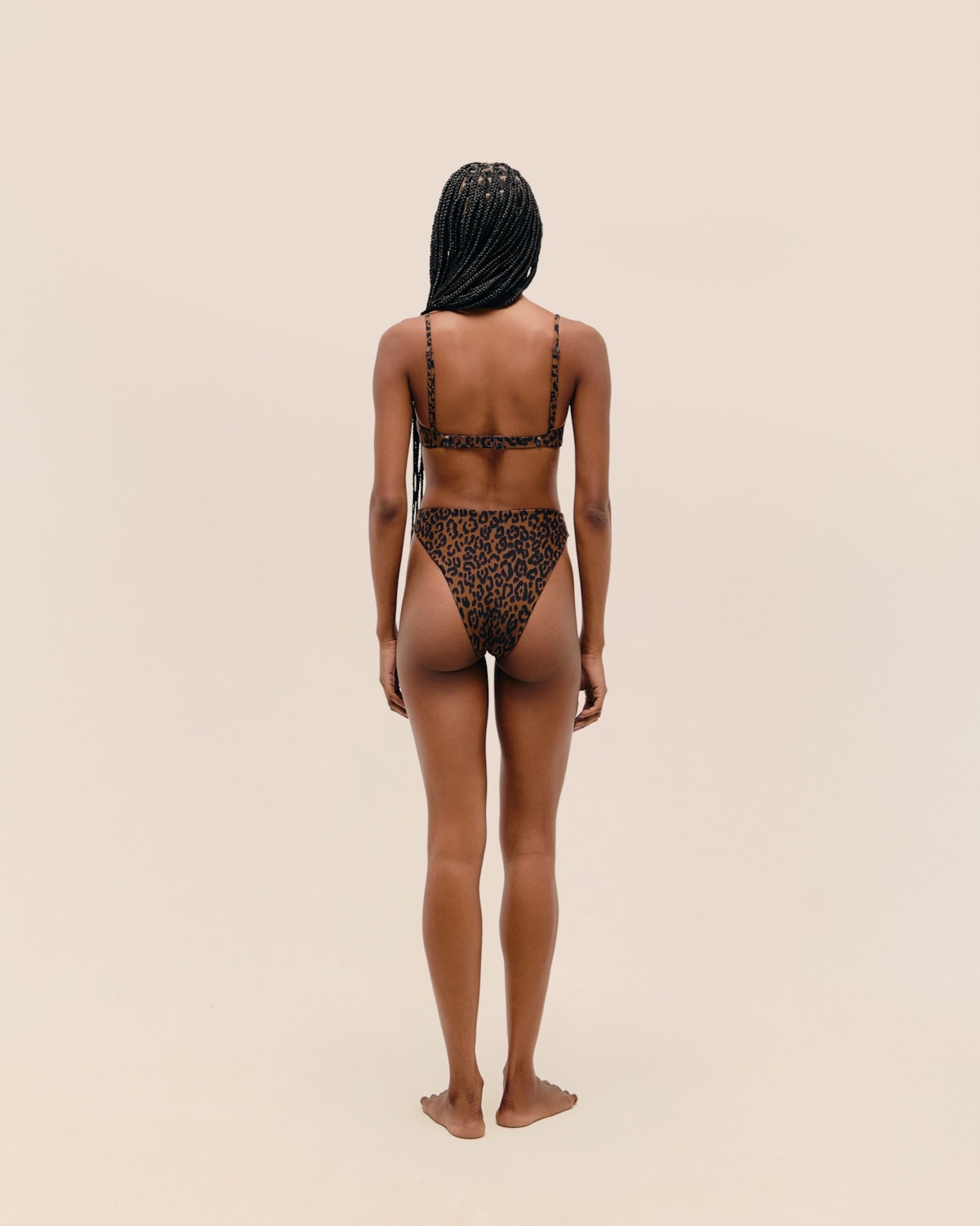 image_186fe323-828d-498f-92ac-278757e98fa9