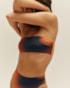 image_cbf844a5-68bd-48e6-8168-fdc1f51498e0