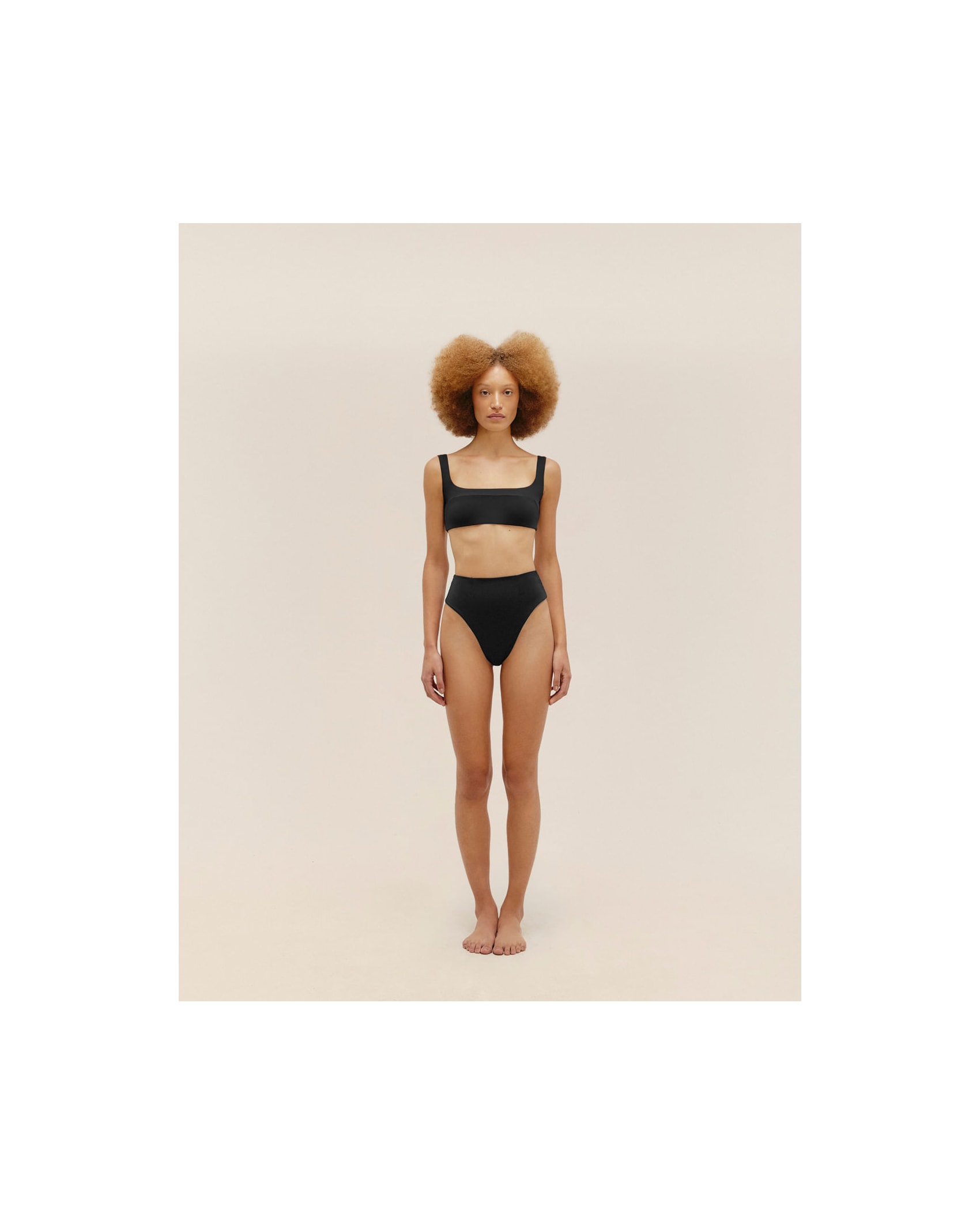 image_fa1da26c-0b3c-484b-8cc0-7dec32fa5ba6