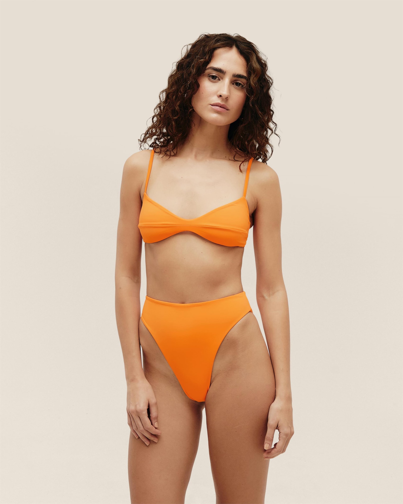 image_2e511b57-6e85-405b-92d2-abf150244b95