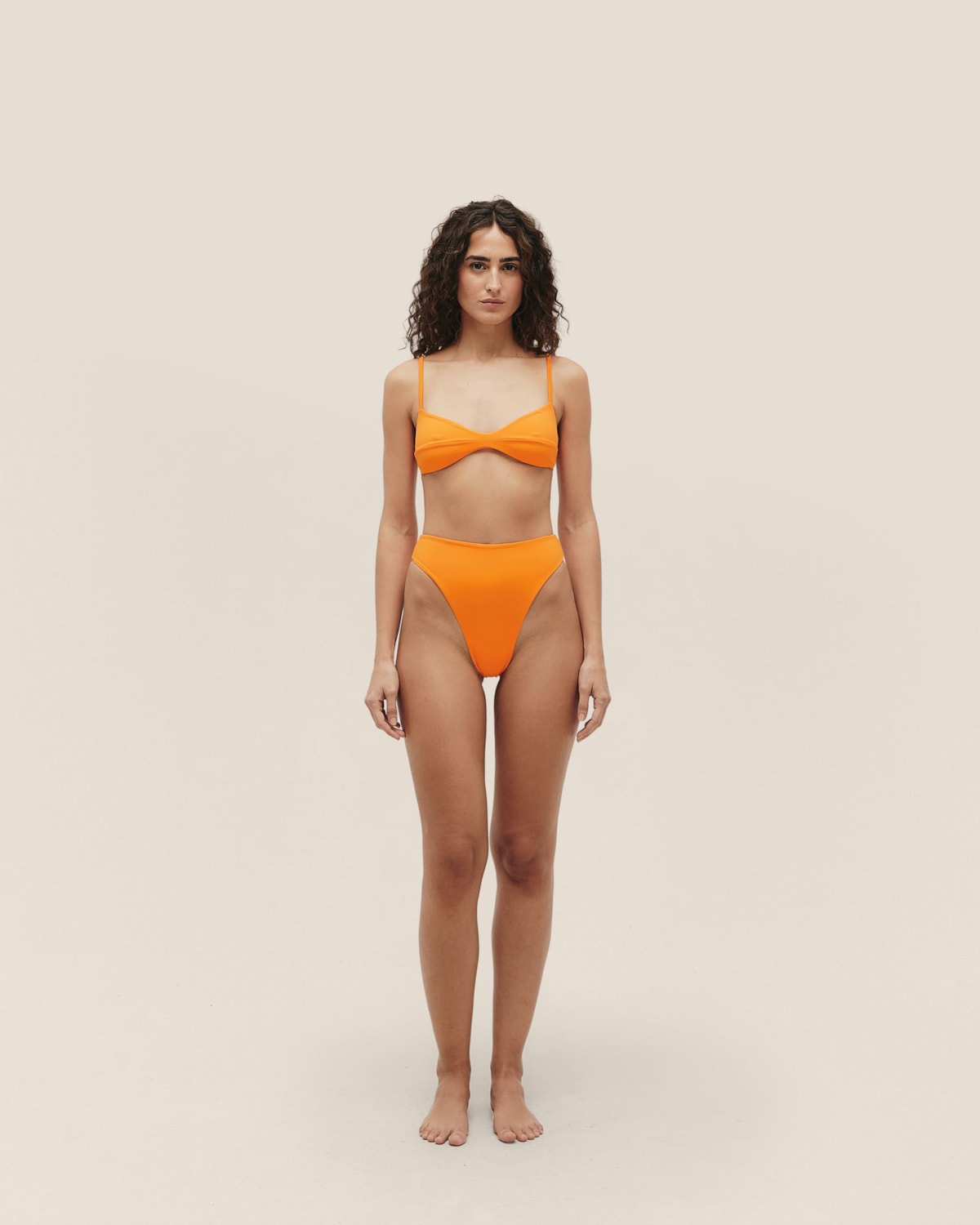 image_1535eeea-62a8-40cc-aced-c72af6ee6376