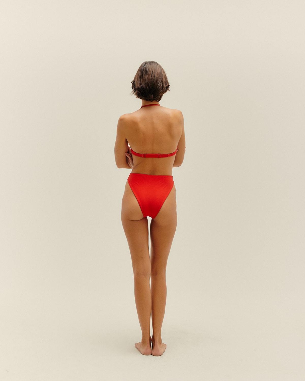 image_e4bc1e8d-dd3e-4353-9c5c-3537fedb1089