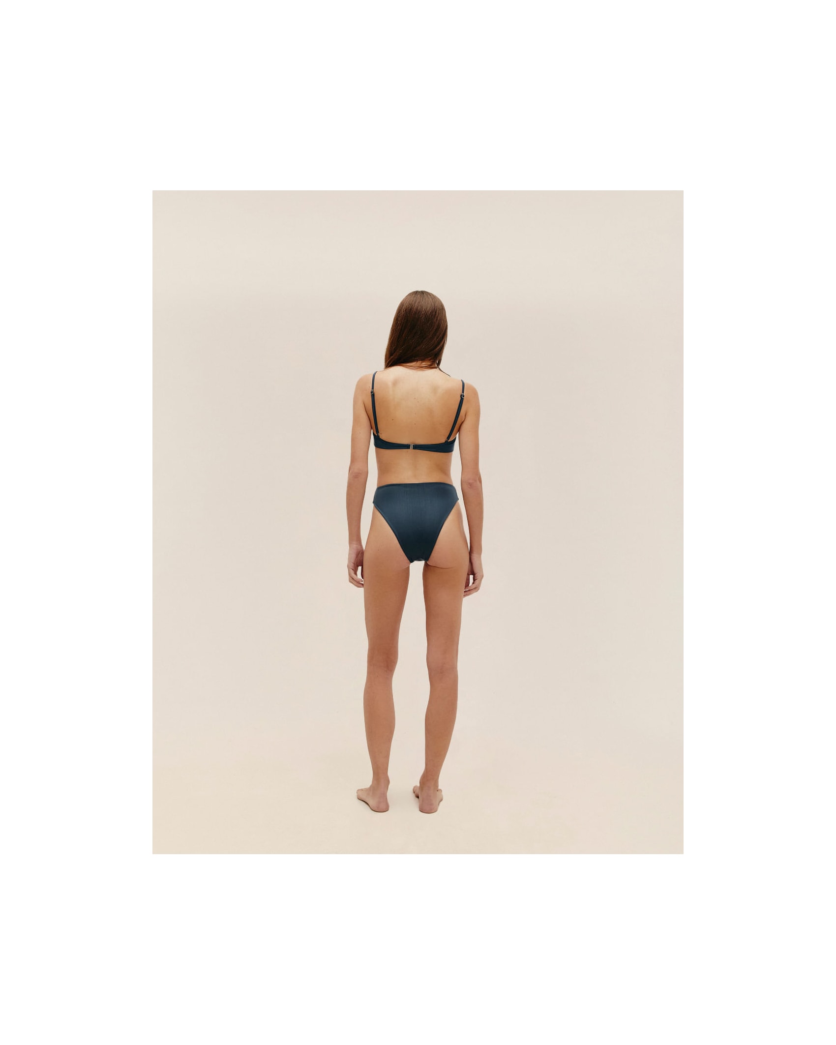 image_05a2bcb9-1586-48cb-8269-4fbe19b7a66d