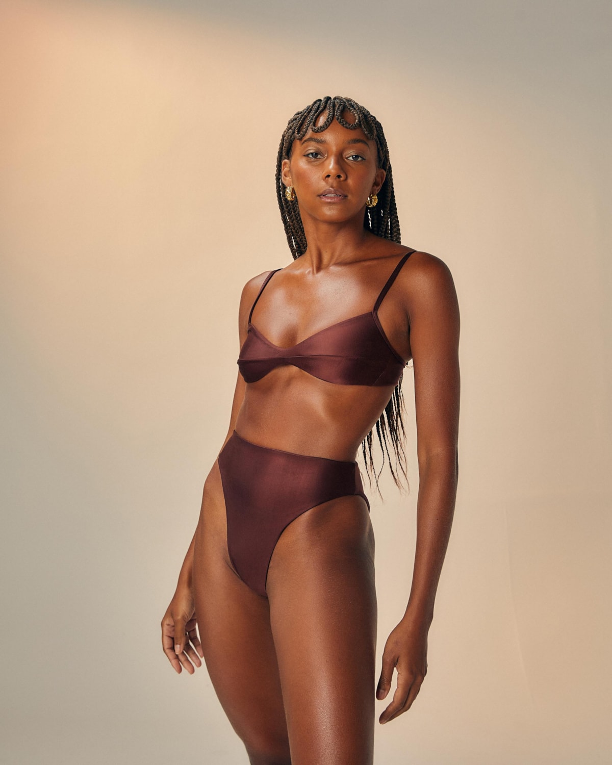 image_66bd5b1f-0347-463d-a93c-efa0cb071650