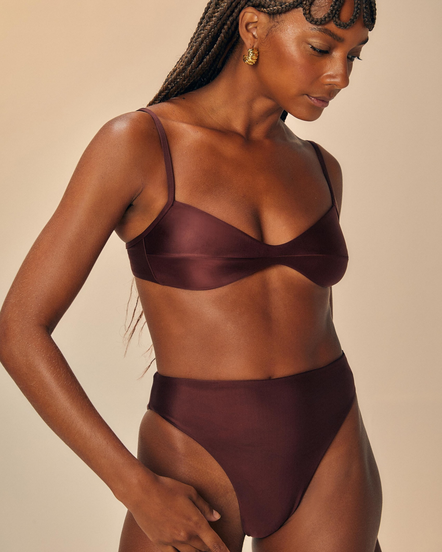 image_347a6904-80c7-4a65-ae44-8fead75f13ef