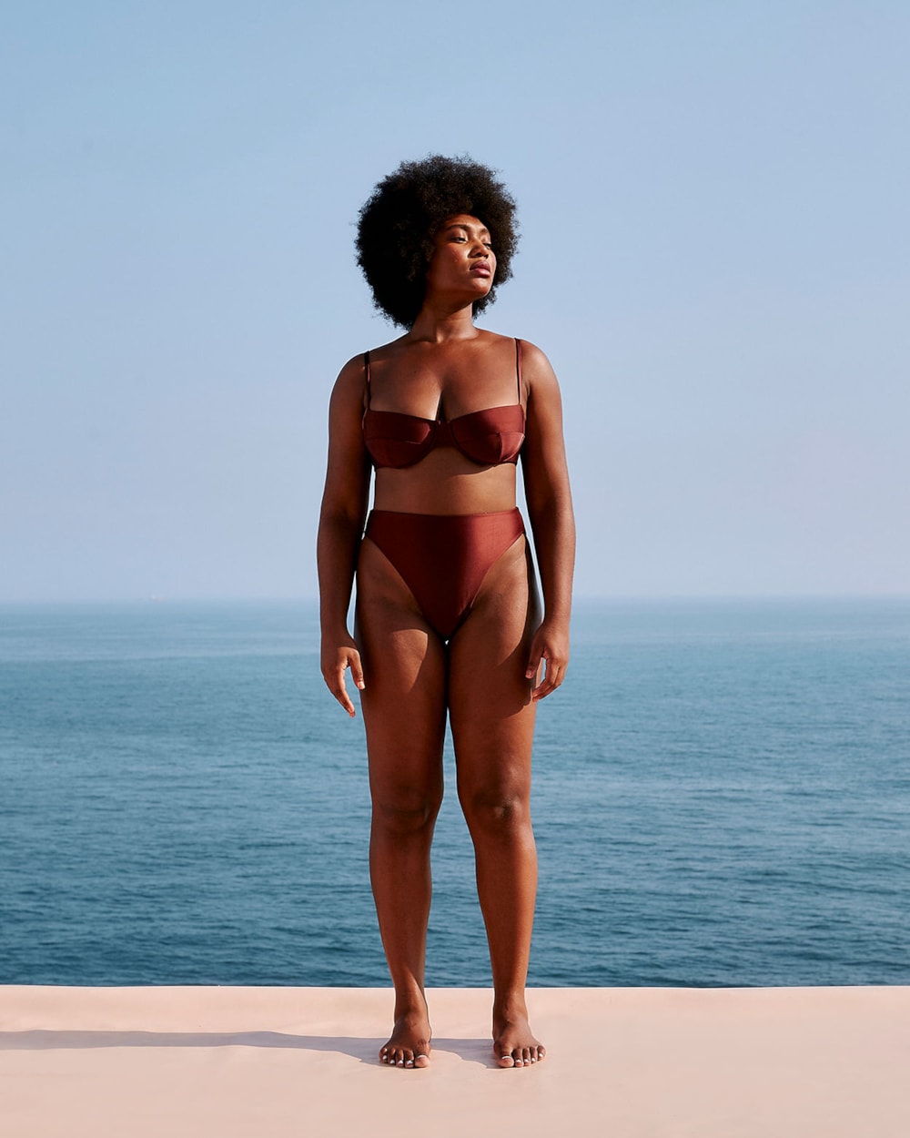 image_d8aa00bb-4d96-4936-bf0b-71e45ddecf0a