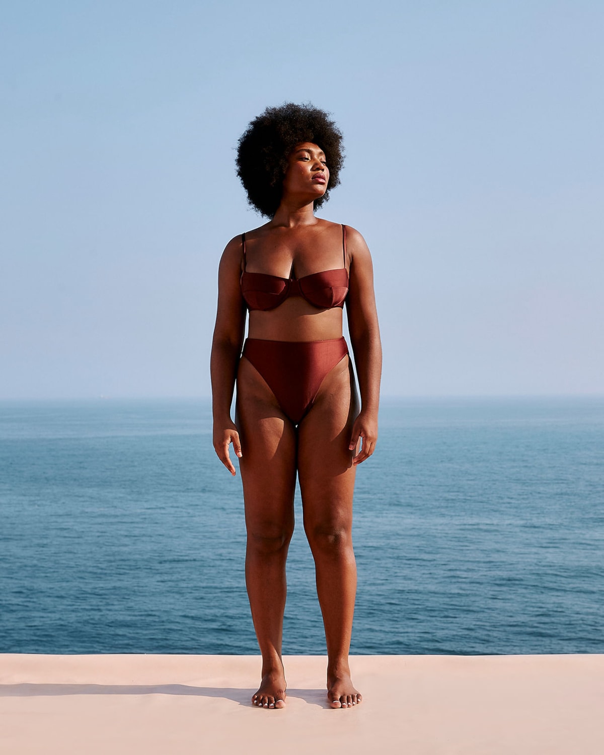 image_bdf22249-bc0d-46a4-b2f3-8be3275d6b4a