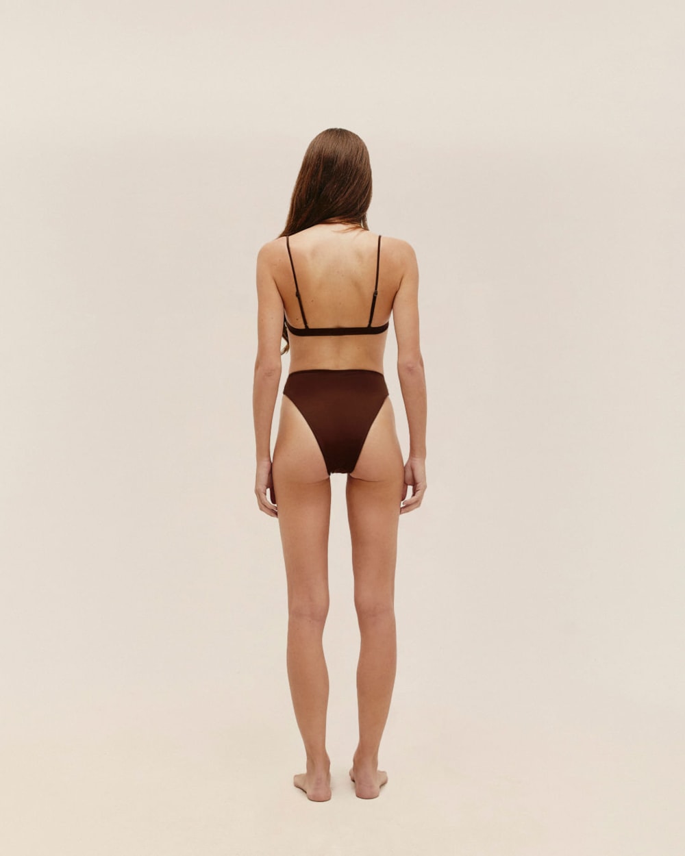 image_7971f3df-ec9a-404c-a1a7-c44fcd2bf5f1