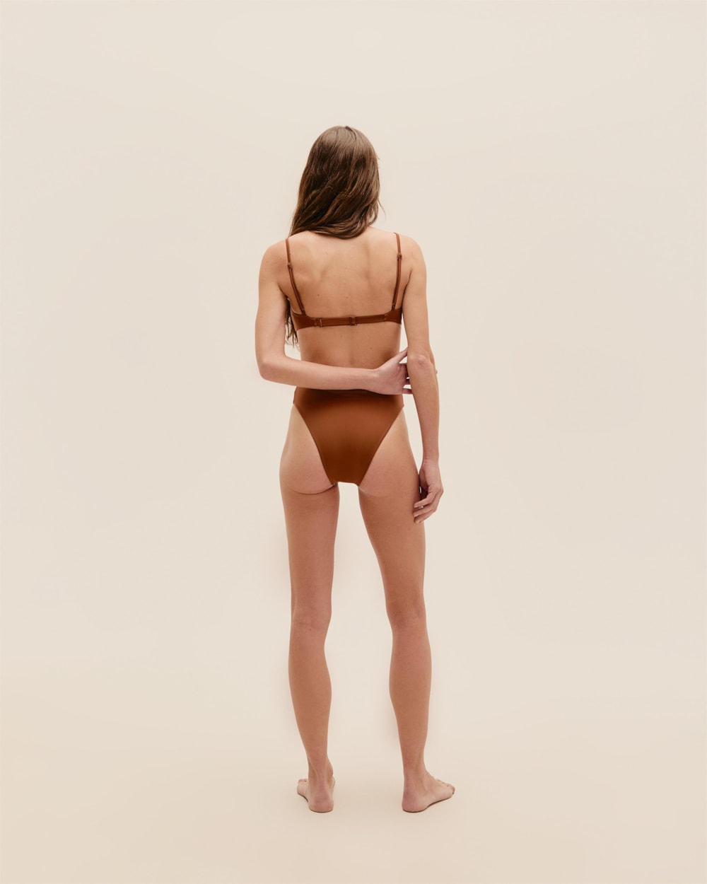 image_48e12e48-523a-4e76-870e-543c34e11f89