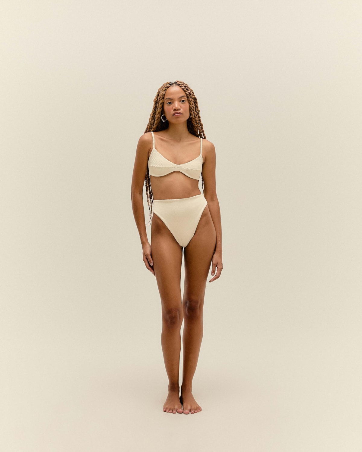 image_3780e5cf-dcaa-4c72-a219-d65d0f3b1b80