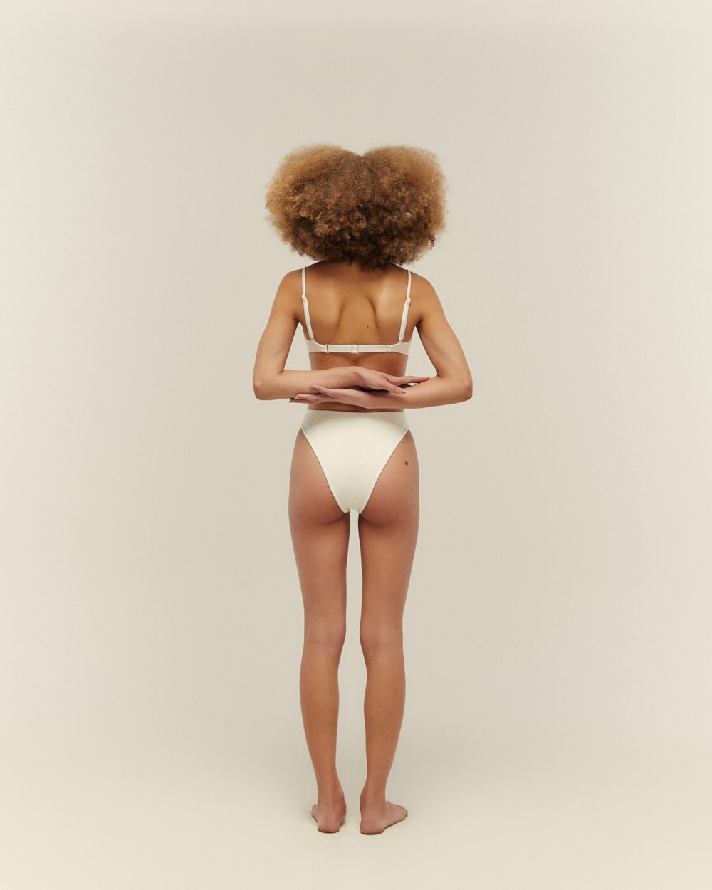 image_5cdb489f-4ae9-4d64-a610-9e9cb708a48f