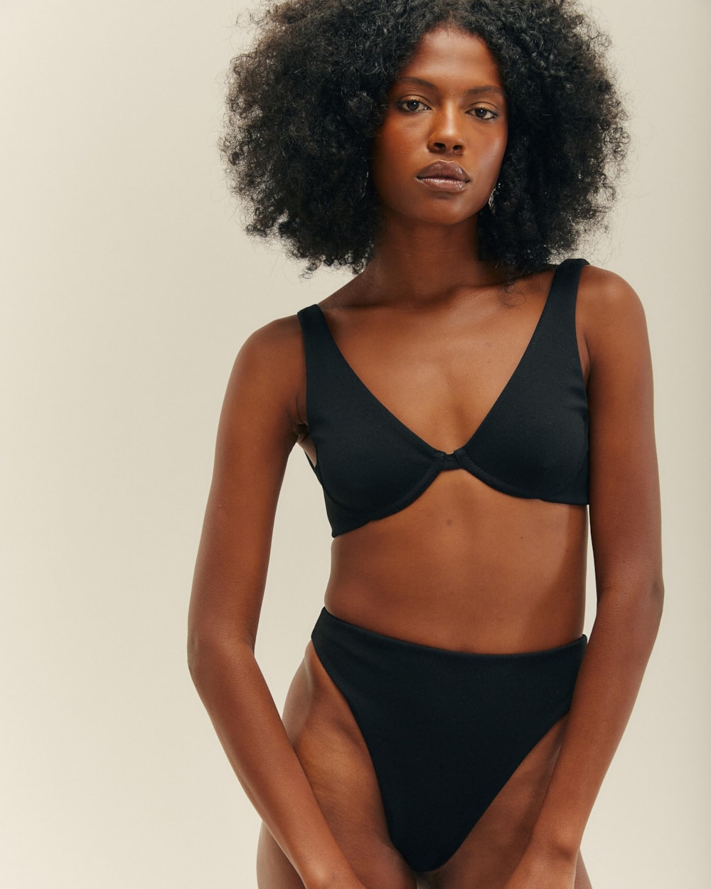 image_59d5bc8e-fac4-4516-ac8f-90fbdc45f6f4