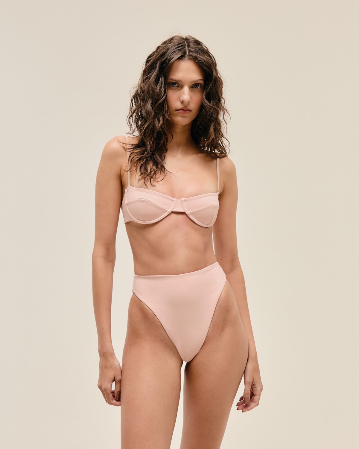 image_e352fbb3-324d-452d-a6d3-4f1a56cdd054