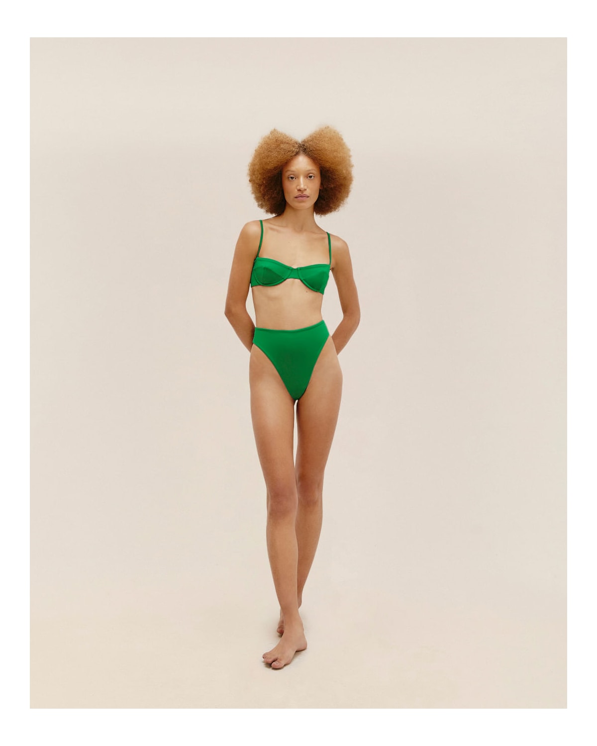 image_a8f6484f-4135-413e-8e1a-ece24310bee1