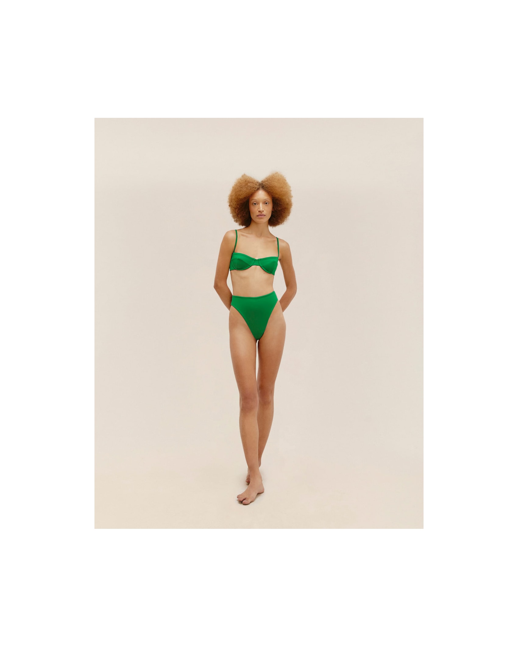 image_ae69bbd1-a5f2-453d-a3e7-767c0e3da939