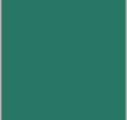VERDE ALGA