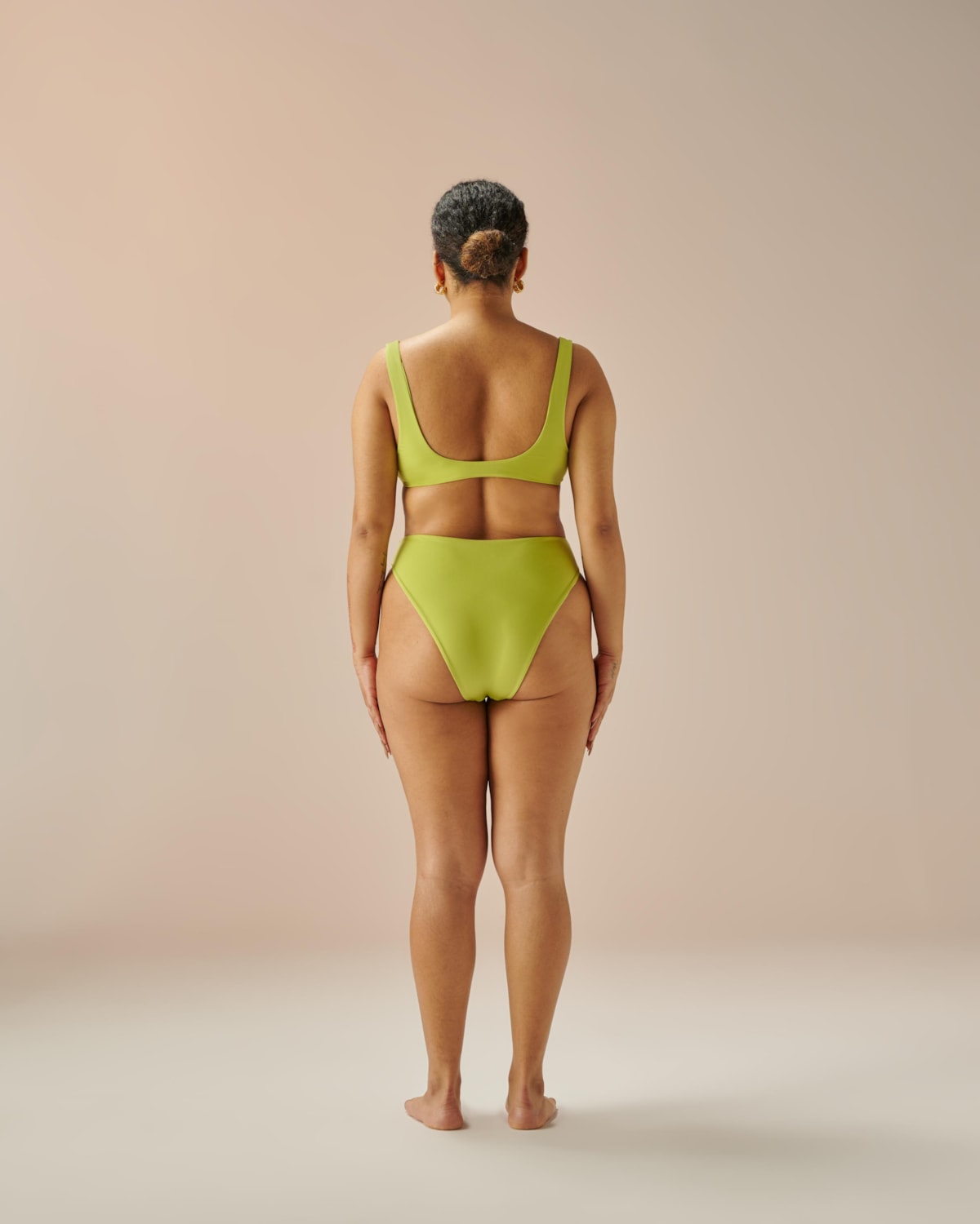 image_cce52d72-bffc-41df-8871-17d6b1f52b0b