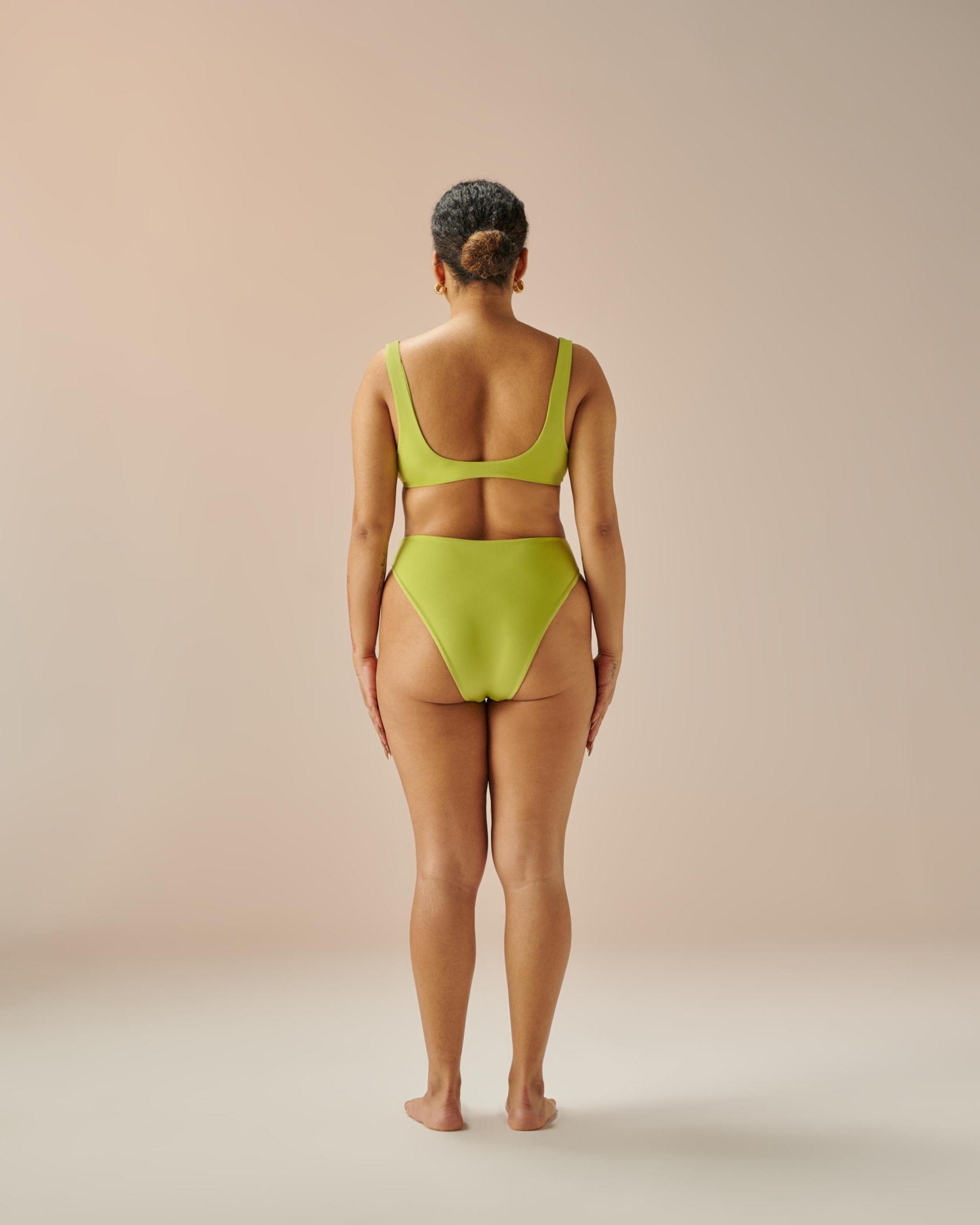 image_a23085f1-ef8e-4de4-aaef-1198a69158c9