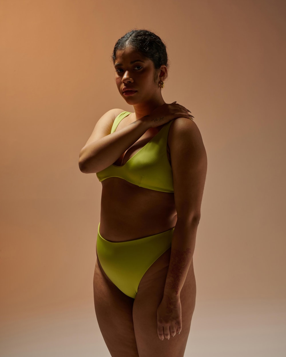 image_fecddd0a-06a0-4bcd-8be9-f5dfeae8ab0a