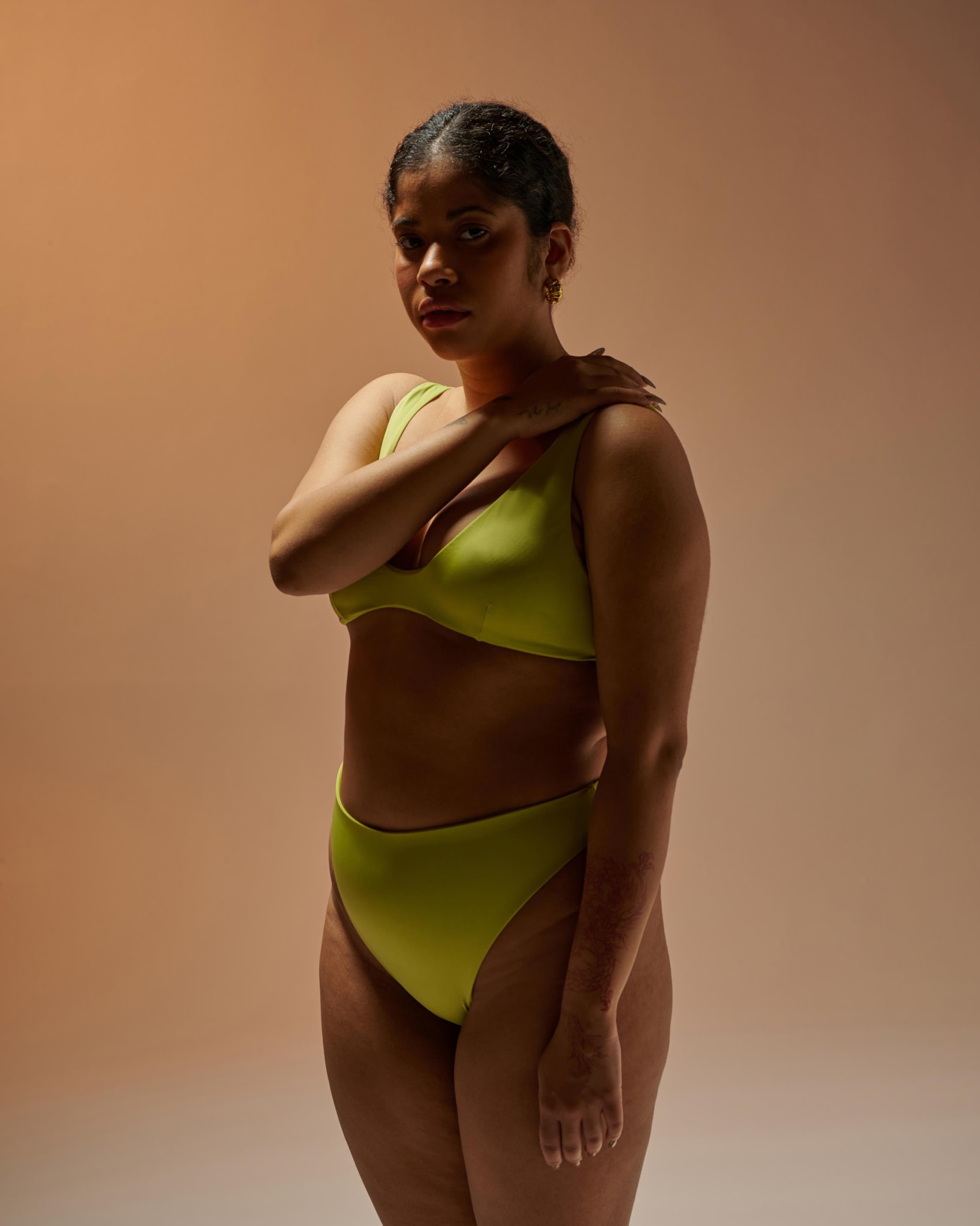 image_19e8035b-efd3-440f-bedf-4ccfbb0a6dc0