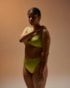 image_6fc513f2-83ce-4c3d-9677-9c4eb66b8b48