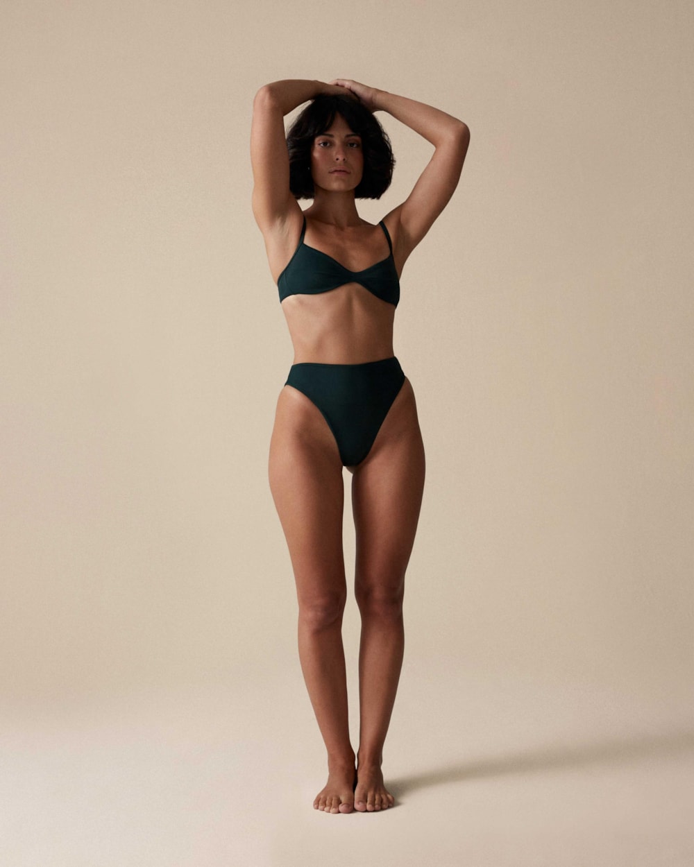 image_1cb5319a-4115-447b-a30b-a9c6e99639ef