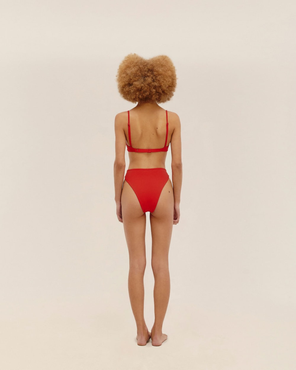 image_b5cbce75-88e5-455c-ba05-cdcee331509a