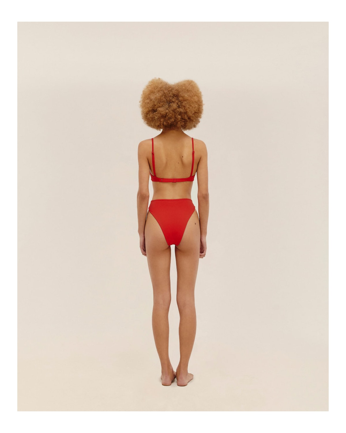 image_a1f59fbd-701f-4abd-bd5f-4ae8976c779d